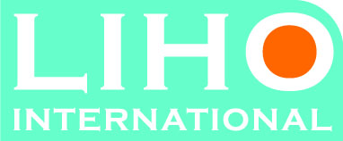 Liho International Co.,ltd